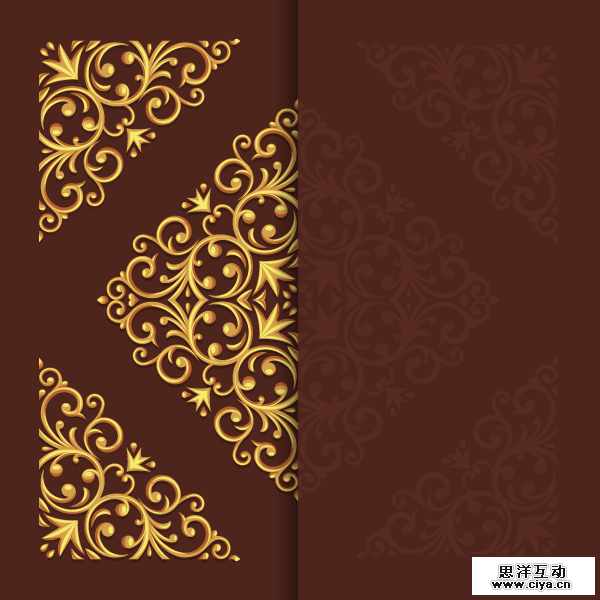 61-final-design1