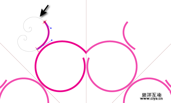 17-spiral-mode