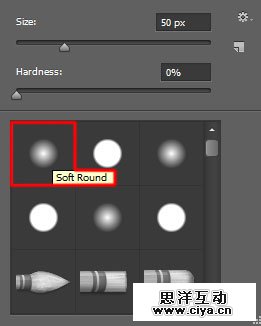 digital collage (94)