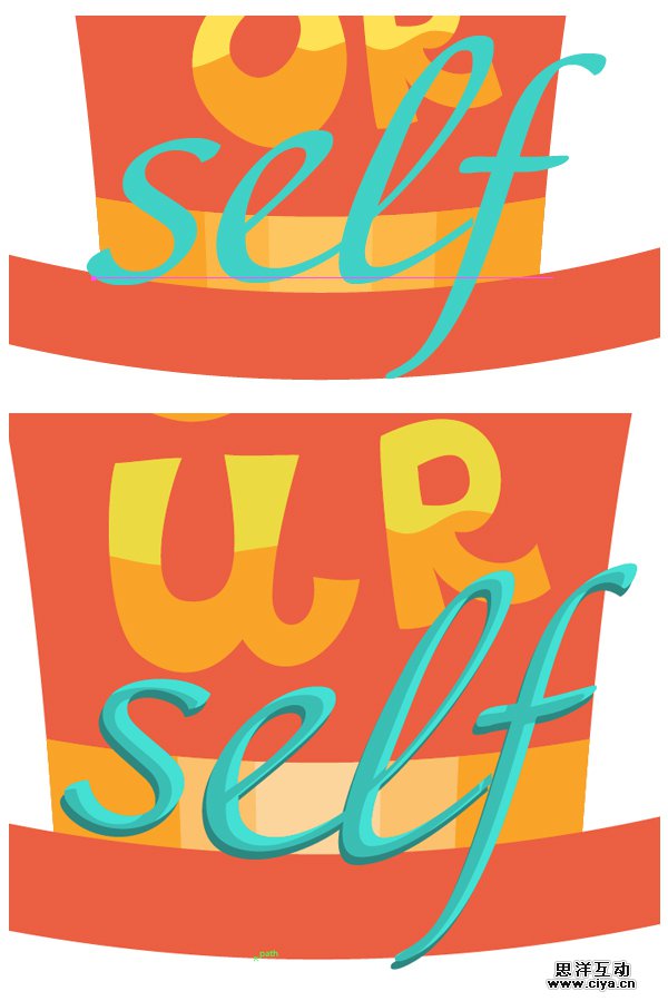 33