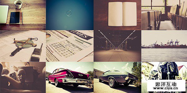 免费高清第二波！12个无版权限制的大图特供网站