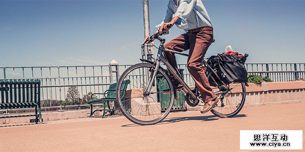 免费高清第二波！12个无版权限制的大图特供网站