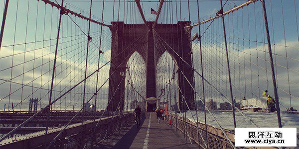 免费高清第二波！12个无版权限制的大图特供网站