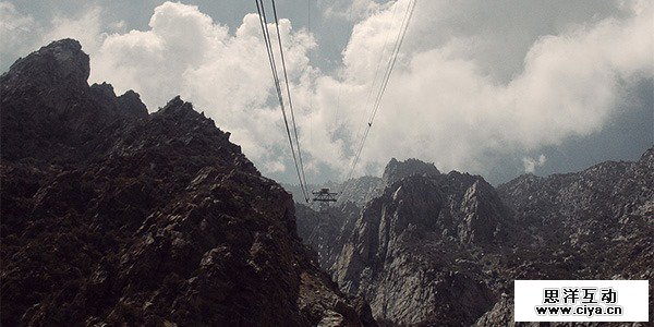 免费高清第二波！12个无版权限制的大图特供网站