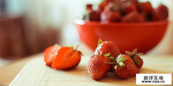 免费高清第二波！12个无版权限制的大图特供网站