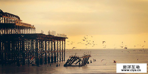 免费高清第二波！12个无版权限制的大图特供网站