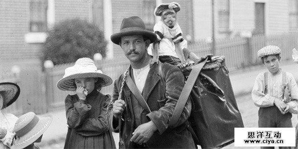 免费高清第二波！12个无版权限制的大图特供网站