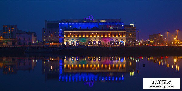 免费高清第二波！12个无版权限制的大图特供网站