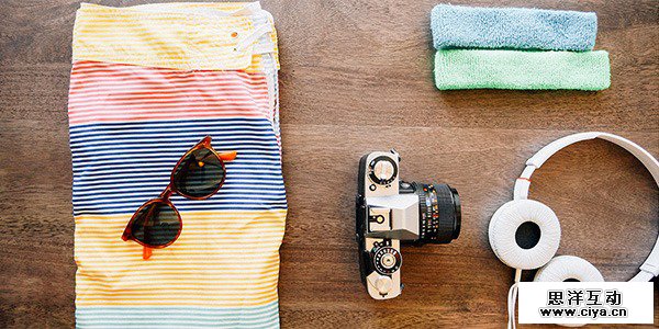 免费高清第二波！12个无版权限制的大图特供网站