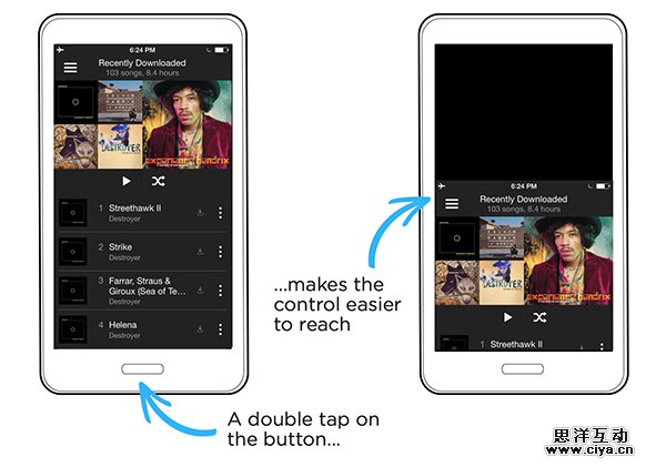 03-ux-ui-design-large-screen-smartphone-iphone6-plus.png