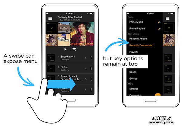 04-s-ux-ui-design-large-screen-smartphone-iphone6-plus.png