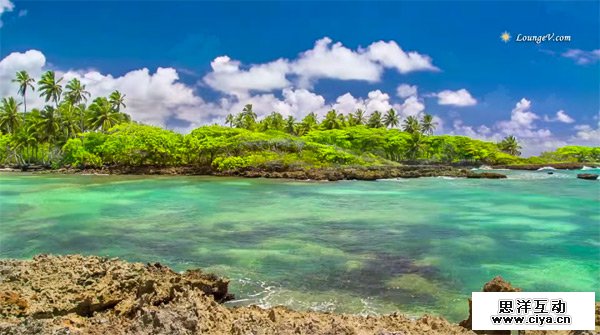 熬夜改稿的设计师们！10个帮你减压放松的良心网站！