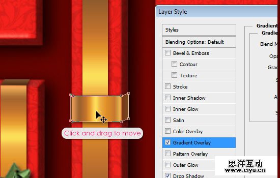 WrappedGiftBox_09_4