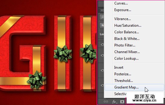 WrappedGiftBox_10_2