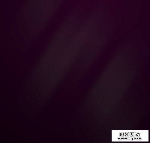 1 effect1 500x477 Design Magical Fire Energy Text Effect in Photoshop