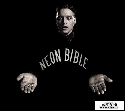 活色生香！16款使用视频背景网页欣赏