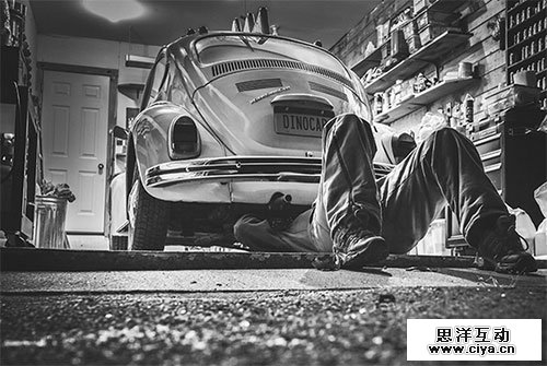 免费高清！10个无版权限制的大图特供网站