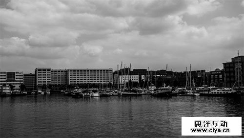 免费高清！10个无版权限制的大图特供网站