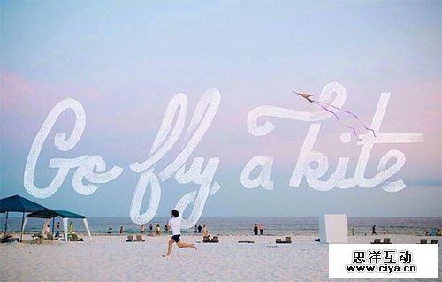 免费高清！10个无版权限制的大图特供网站