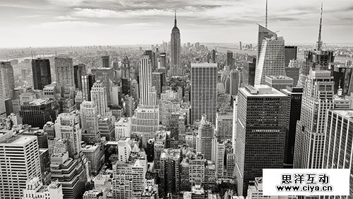 免费高清！10个无版权限制的大图特供网站