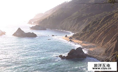 免费高清！10个无版权限制的大图特供网站