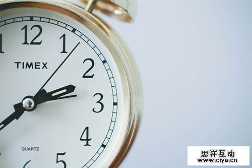 免费高清！10个无版权限制的大图特供网站