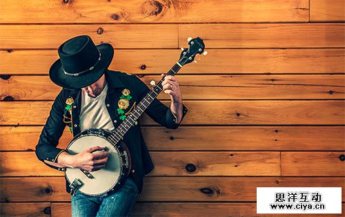 免费高清！10个无版权限制的大图特供网站