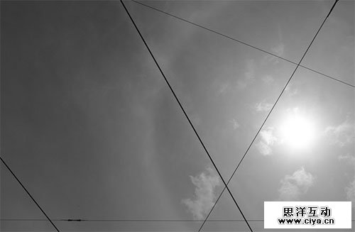 免费高清！10个无版权限制的大图特供网站