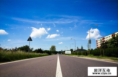 免费高清！10个无版权限制的大图特供网站