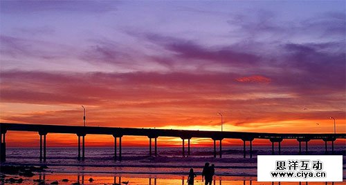 免费高清！10个无版权限制的大图特供网站