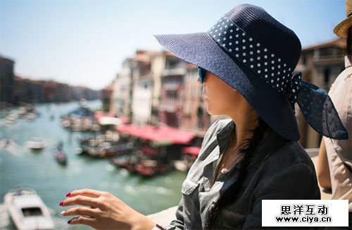 免费高清！10个无版权限制的大图特供网站！10个无版权限制的大图特供网站