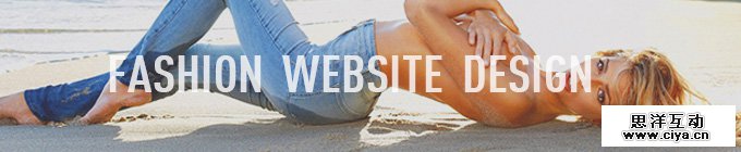 FASHION-WEBSITE-DESIGN-1