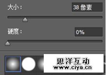 cy20141117 (12)