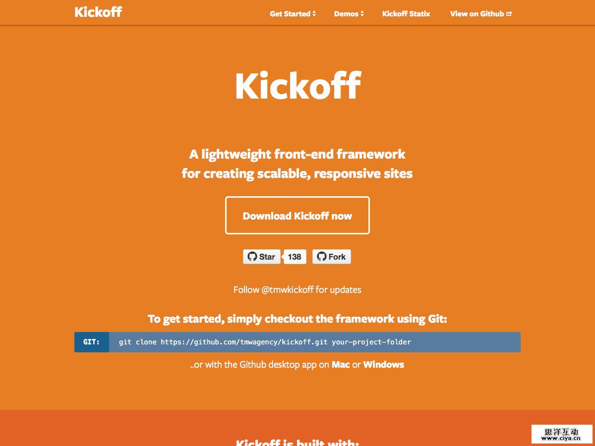 对不起，我们来迟了！设计圈六月份干货合集！