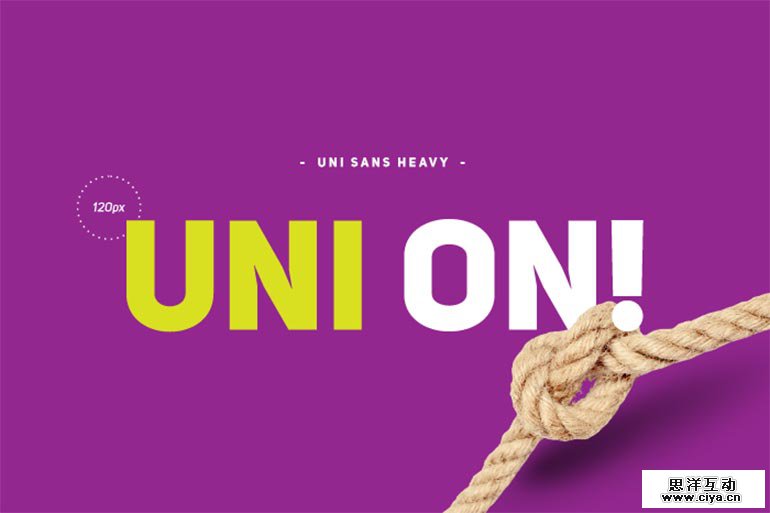 对不起，我们来迟了！设计圈六月份干货合集！