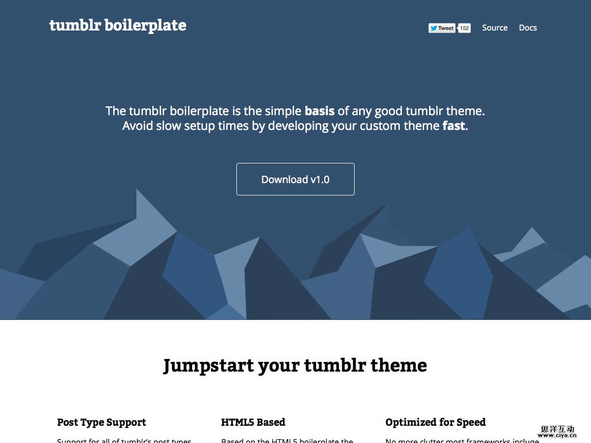 对不起，我们来迟了！设计圈六月份干货合集！