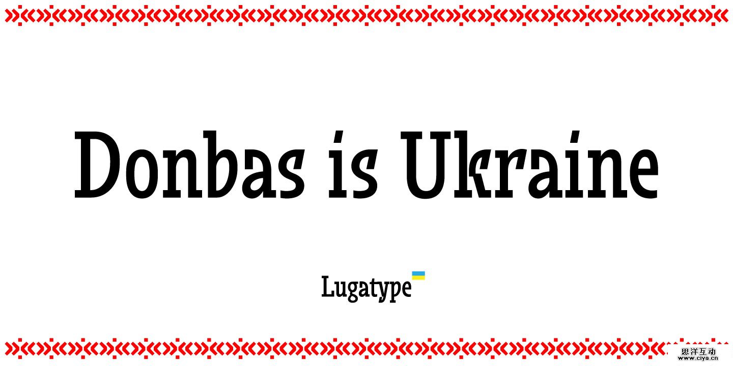 对不起，我们来迟了！设计圈六月份干货合集！