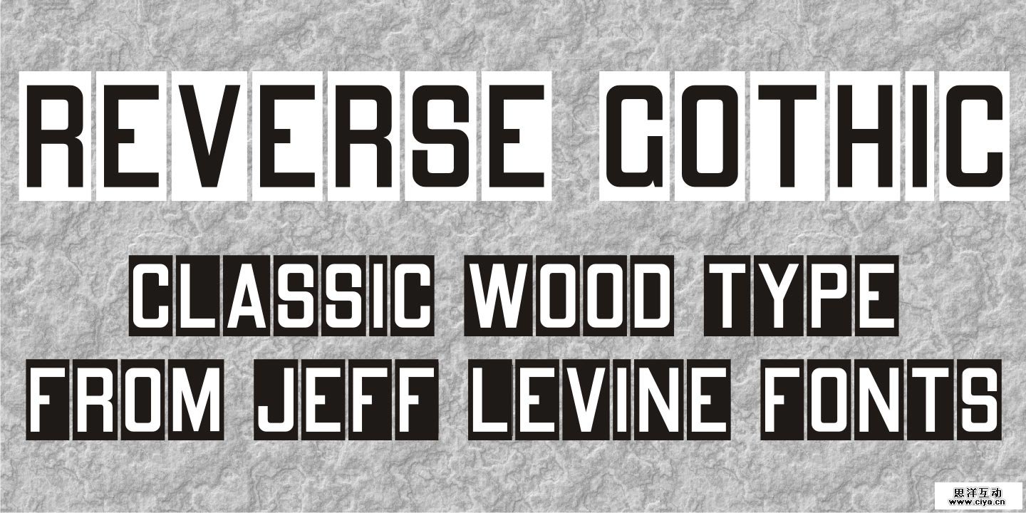 对不起，我们来迟了！设计圈六月份干货合集！