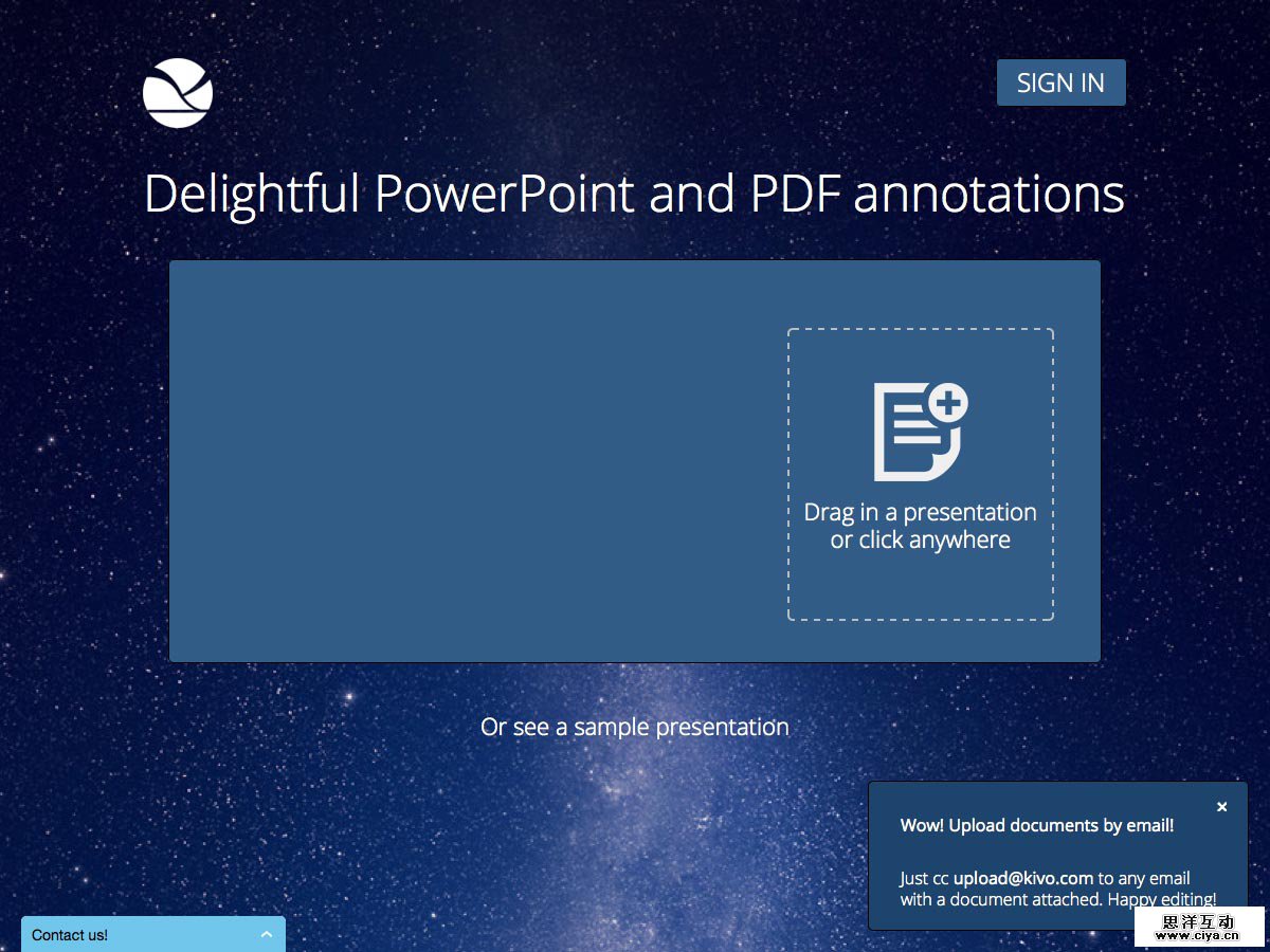 对不起，我们来迟了！设计圈六月份干货合集！