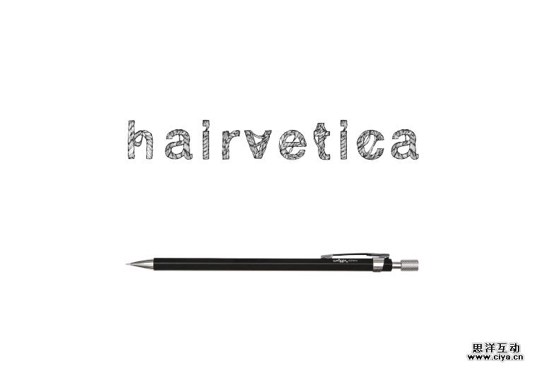 对不起，我们来迟了！设计圈六月份干货合集！