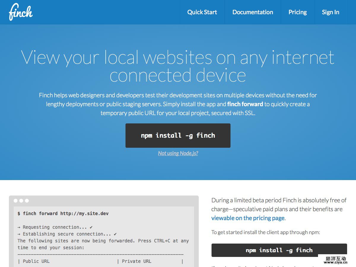 对不起，我们来迟了！设计圈六月份干货合集！