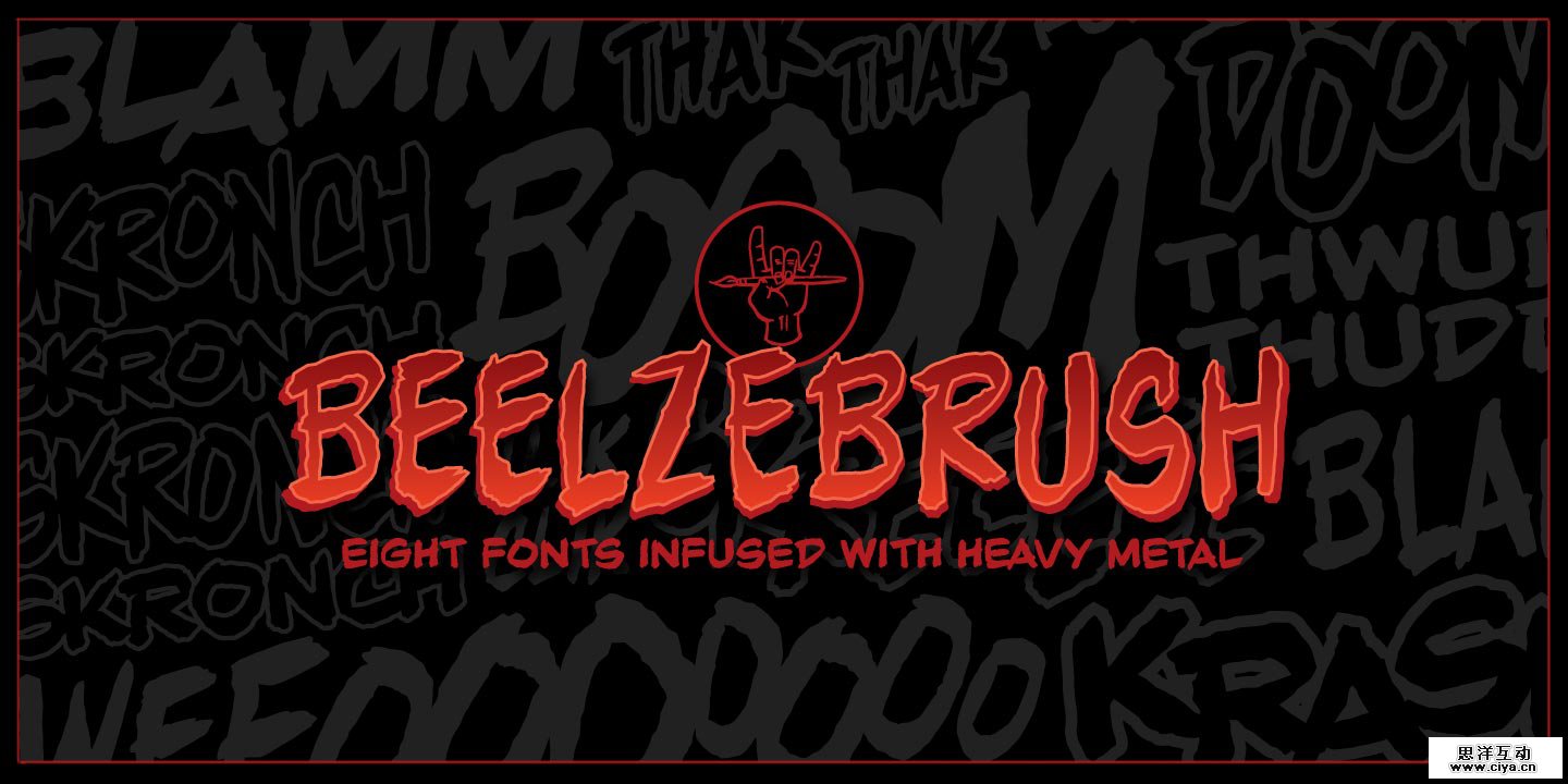 对不起，我们来迟了！设计圈六月份干货合集！