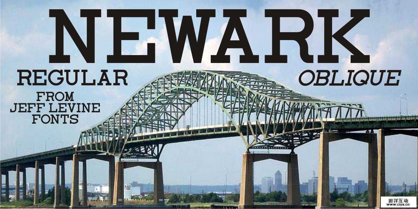 对不起，我们来迟了！设计圈六月份干货合集！