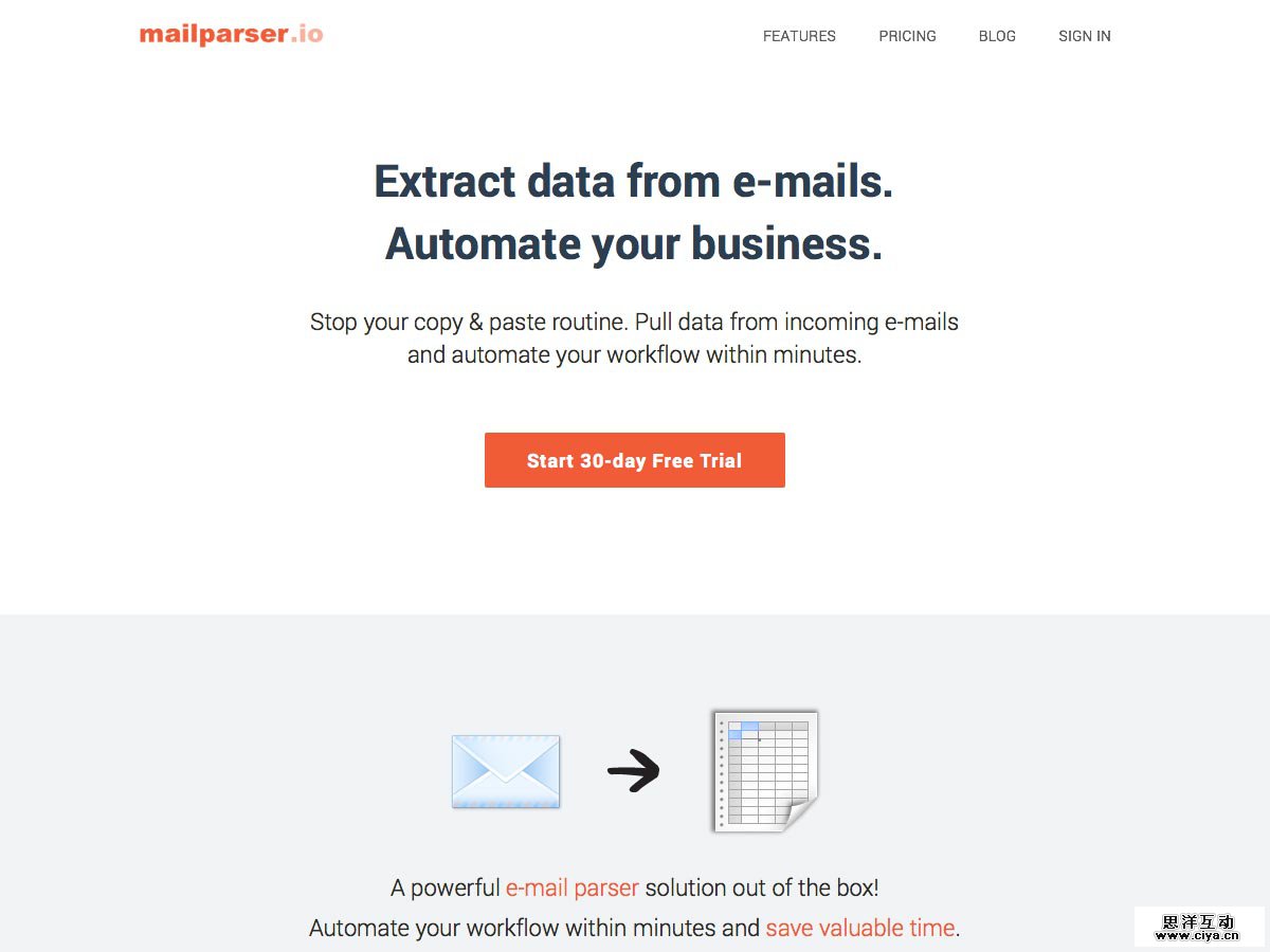 对不起，我们来迟了！设计圈六月份干货合集！