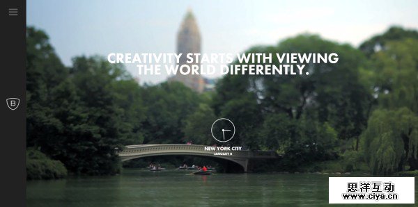 Bienville Capital Management