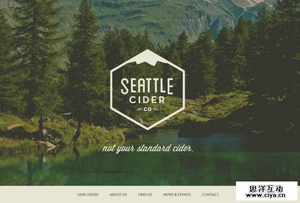 Seattle Cider Company