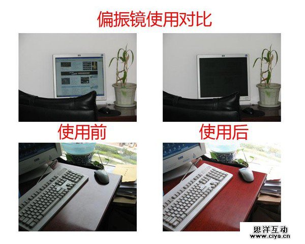 高手支招！怎样分辨图片是否被PS过