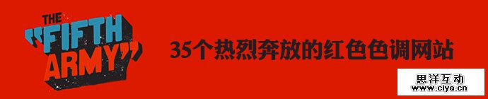 red-color-website-design-1