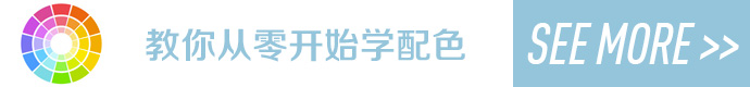 see-more-color-design
