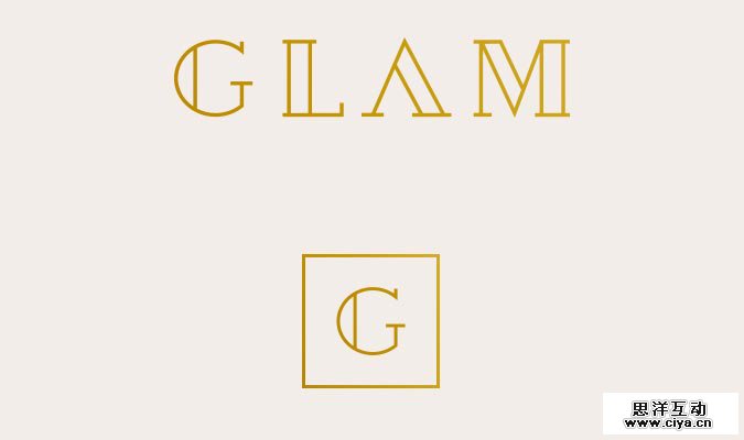 logotype